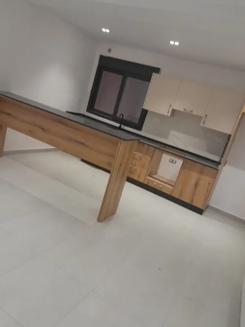 Vente Appartement F3 Alger Bordj el kiffan