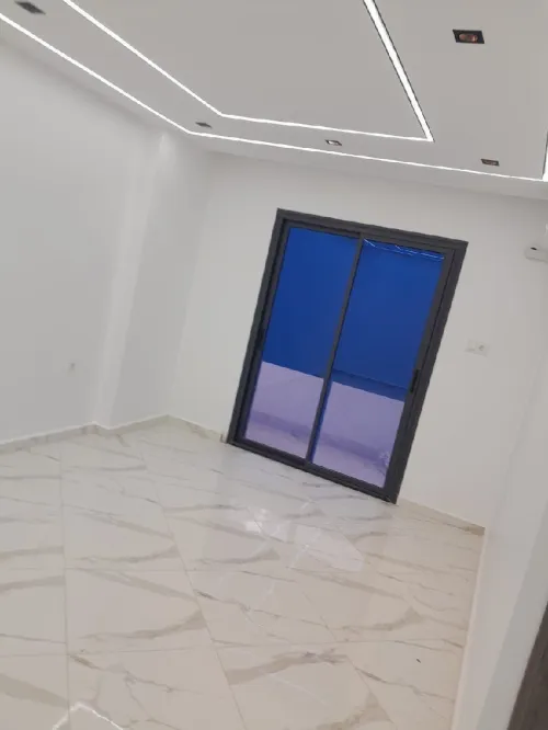 Vente Appartement F3 Alger Bordj el kiffan