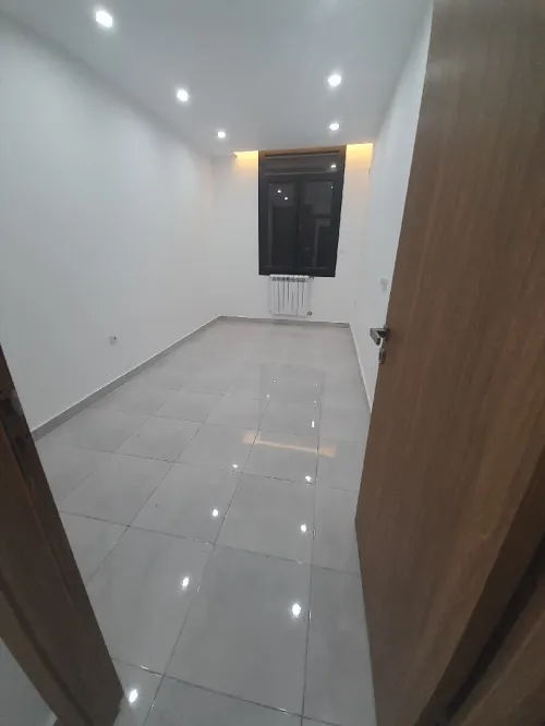 Vente Appartement F3 Alger Bordj el kiffan