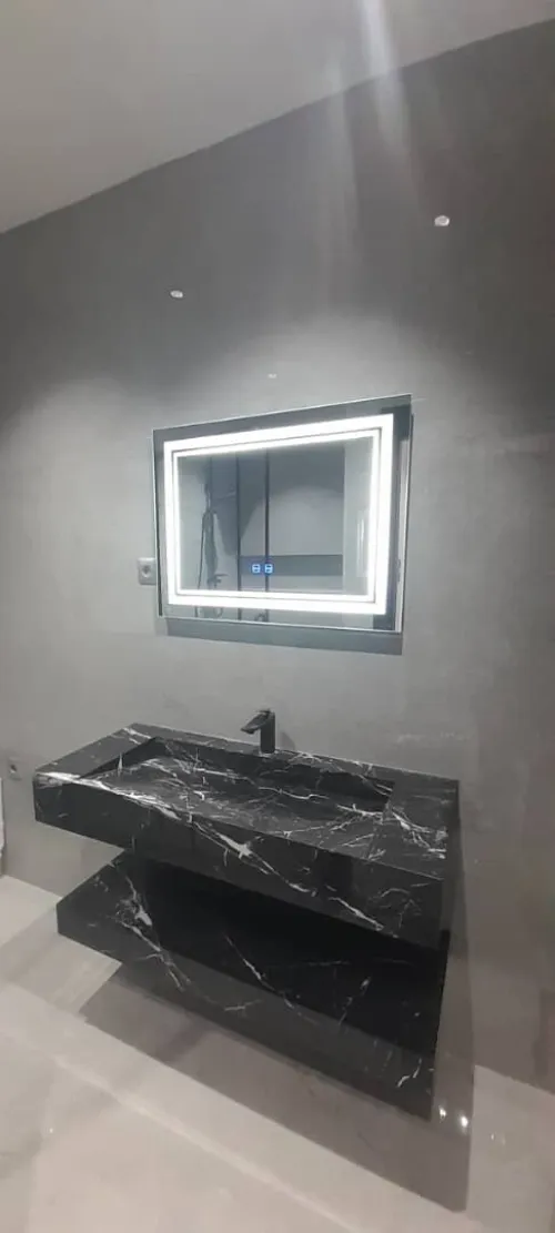 Vente Appartement F3 F4 Alger Mohammadia