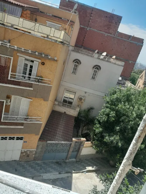 Vente Appartement F3 F4 Alger Mohammadia