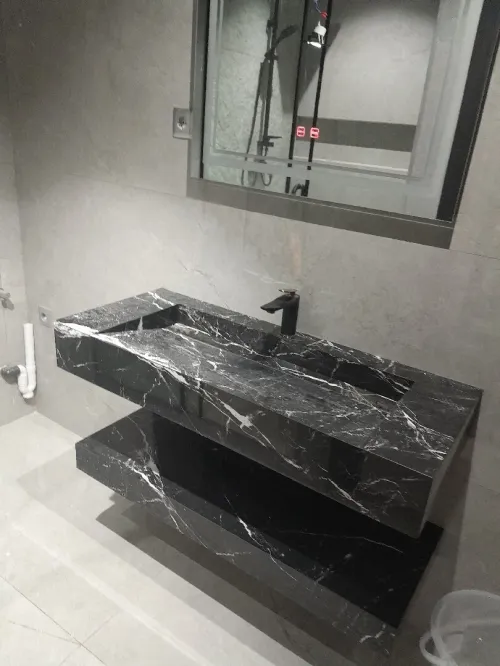 Vente Appartement F3 F4 Alger Mohammadia