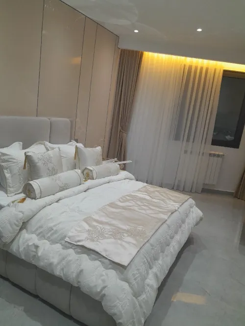 Vente Appartement F3 F4 Alger Mohammadia