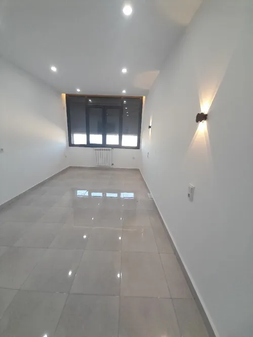 Vente Appartement F3 Alger Bordj el kiffan