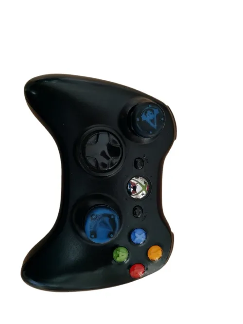 للبيع  XBOX 360