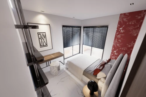 Vente Appartement F2 F3 F4 Mostaganem Mostaganem