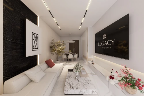 Vente Appartement F5 Mostaganem Mostaganem