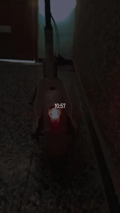 Ninbot G 30 max 2023