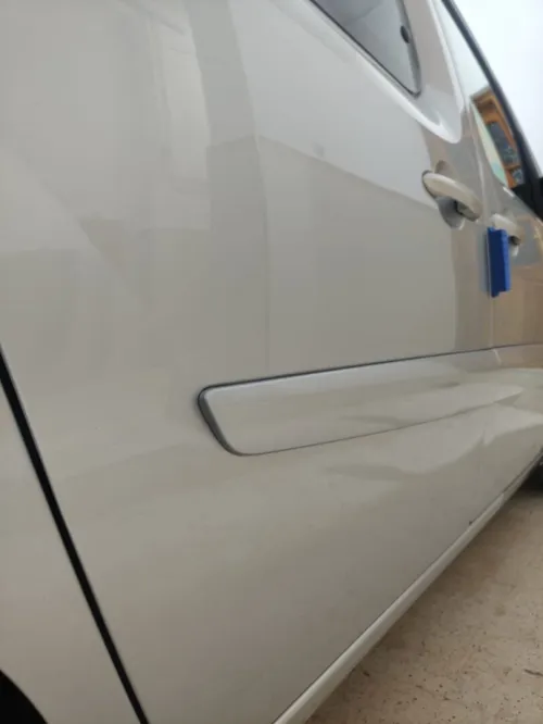 Renault Kangoo 2021 Kangoo