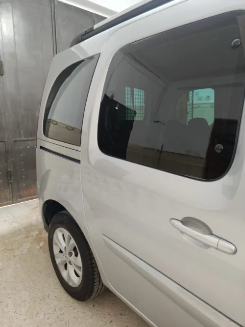Renault Kangoo 2021 Kangoo