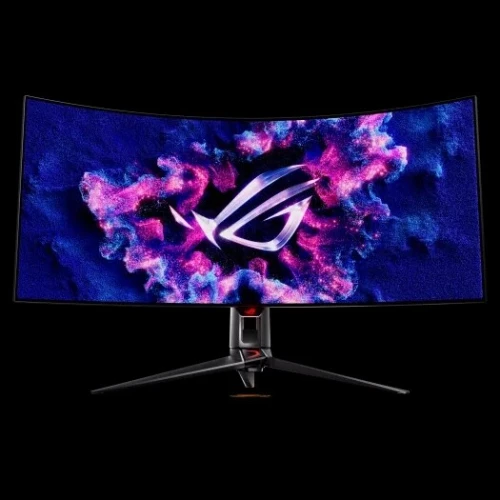 Asus PG39WCDM