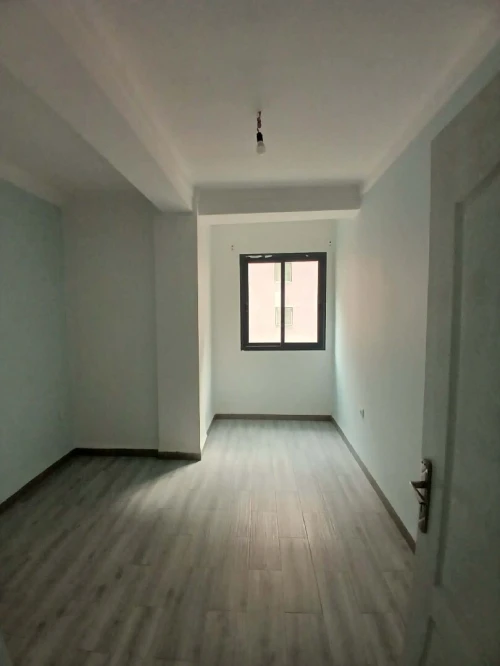 Location Appartement F4 Boumerdès Thenia