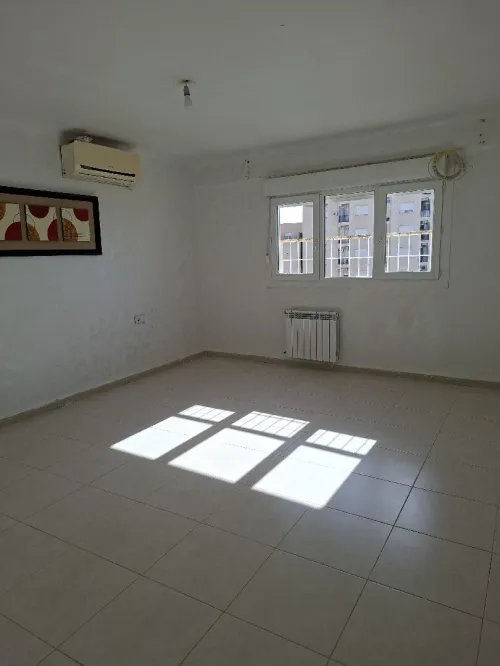 Vente Appartement F3 Boumerdès Boumerdes