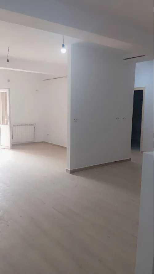 Location Appartement F3 Tizi Ouzou Tizi ouzou