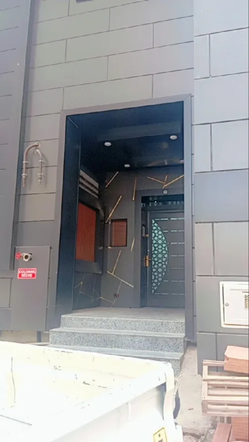 Location bien immobilier Tizi Ouzou Tizi ouzou