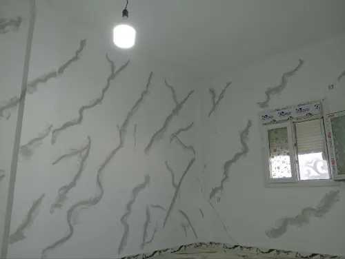 Vente Villa Biskra Mekhadma