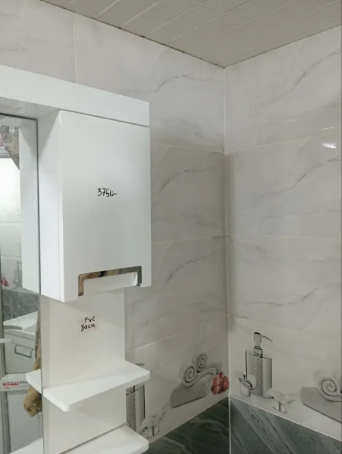 Vente Villa Biskra Mekhadma