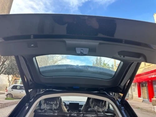 Jetour Dashing 2025 Luxury