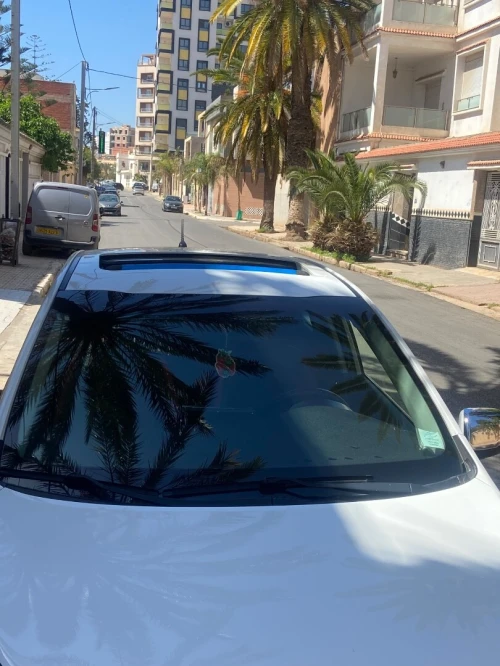 Kia Picanto 2018 GT-Line