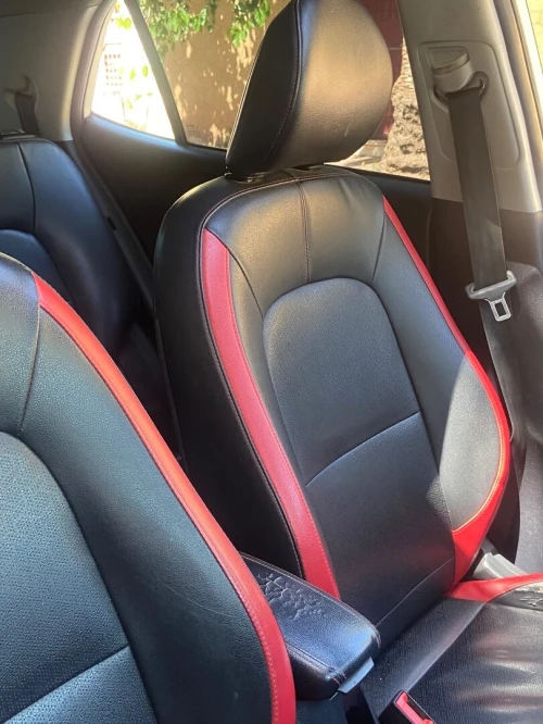 Kia Picanto 2018 GT-Line