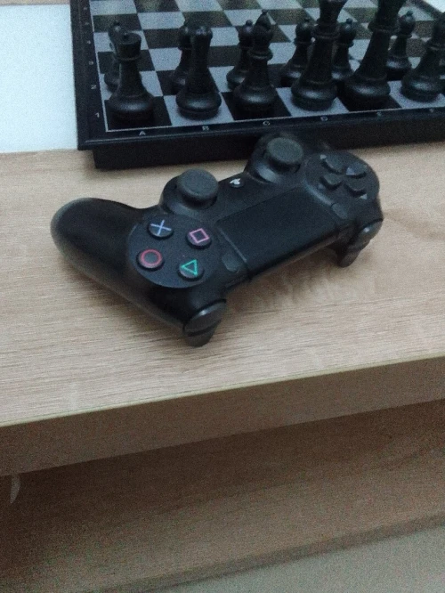 Manette ps4 original