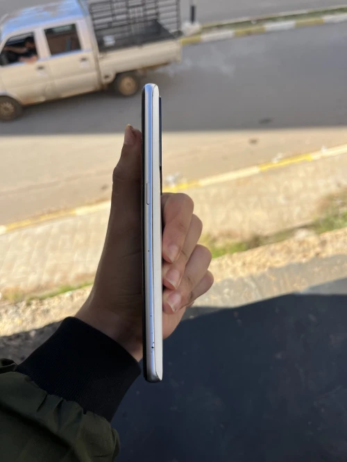 Realme Gt neo 5 se