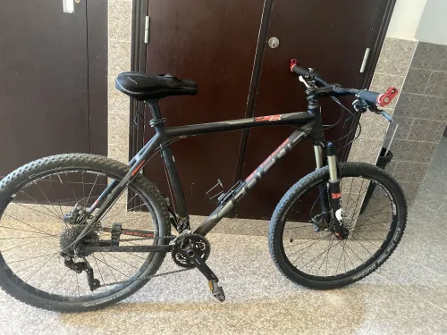 velos