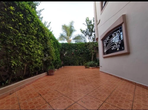 Location vacances Appartement Niveau de villa F3 F4 Skikda Collo