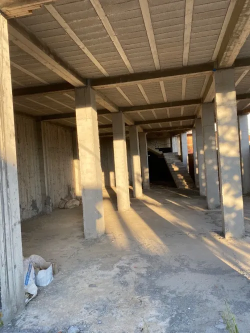 Location Local Tizi Ouzou Ath aissa mimoun
