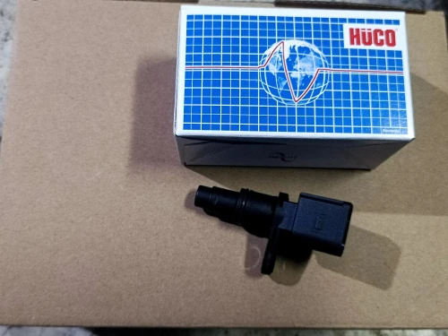 Vend  pompe à eau moteur ingenium évoque Range Sport