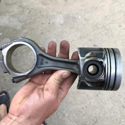 Vend moteur range velar evoque bmw 