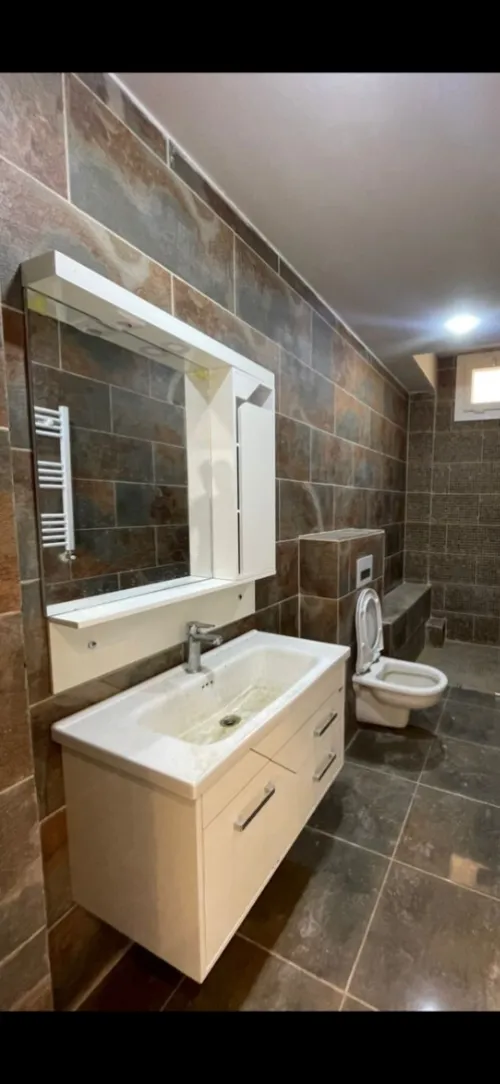 Location Appartement F3 Béjaïa Bejaia