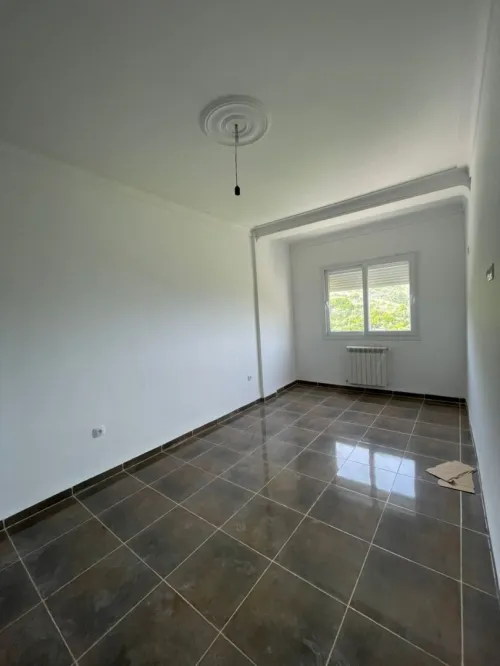 Location Appartement F3 Béjaïa Bejaia