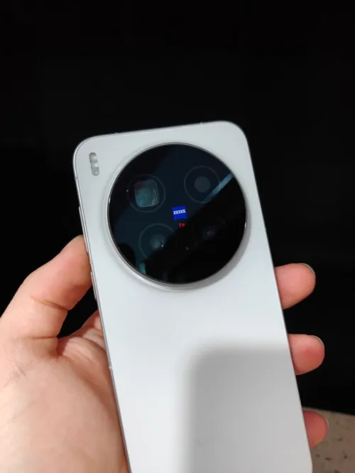 Vivo X300pro
