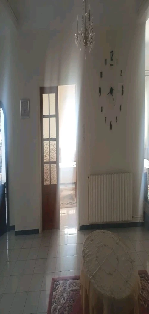 Vente Villa Tlemcen Ouled mimoun