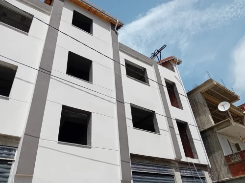 Vente Appartement F3 F4 Boumerdès Sidi daoud