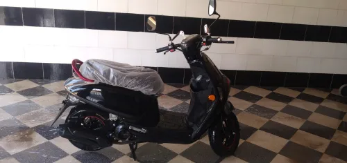 Vms Cuxi2 2025