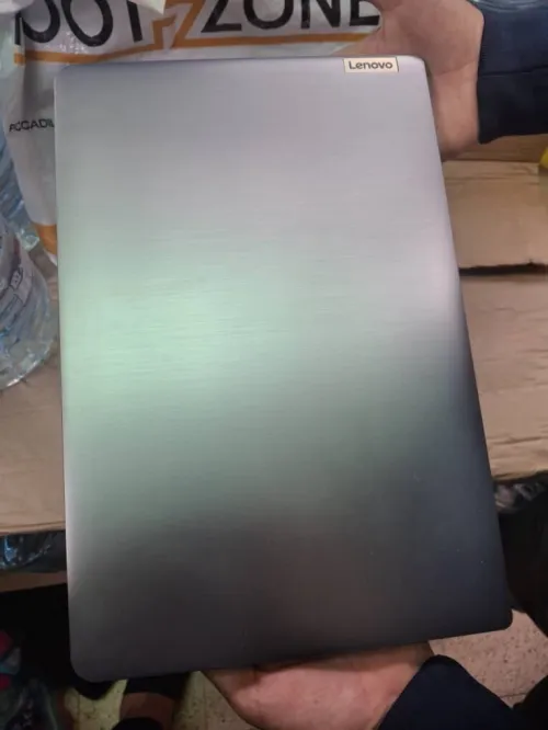 Lenovo i3 11th generation