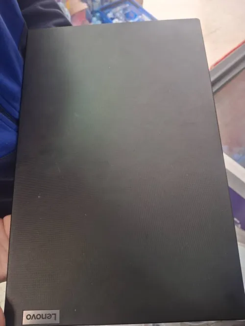 Lenovo v15 g3 i5 12th generation