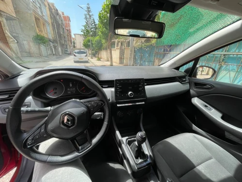 Renault clio 5 Buisness 2022 Buisness