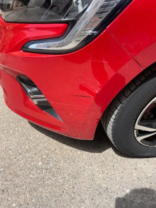 Renault clio 5 Buisness 2022 Buisness