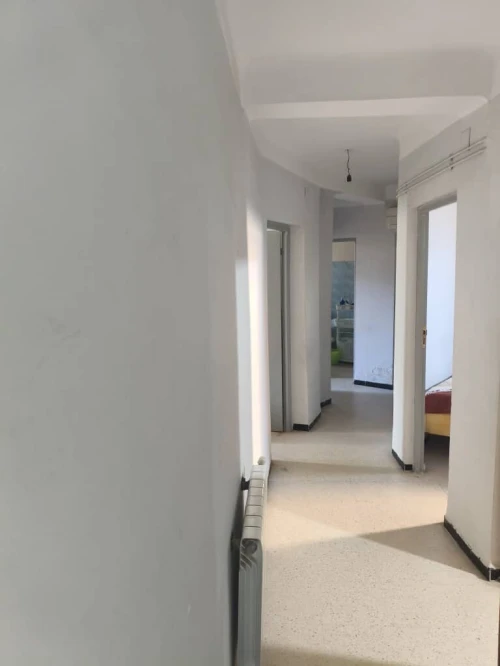 Vente Appartement F4 Jijel Jijel