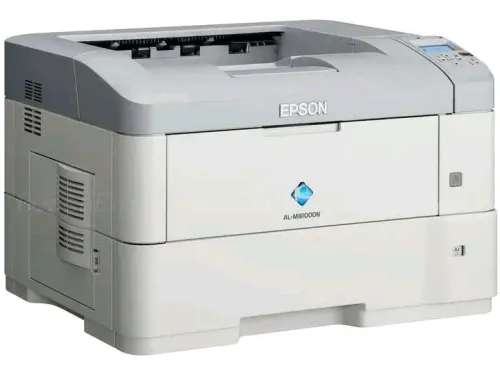 Toner + pièces de rechange