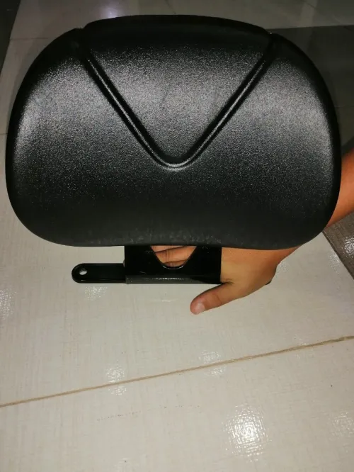 Dosseret T-max. 