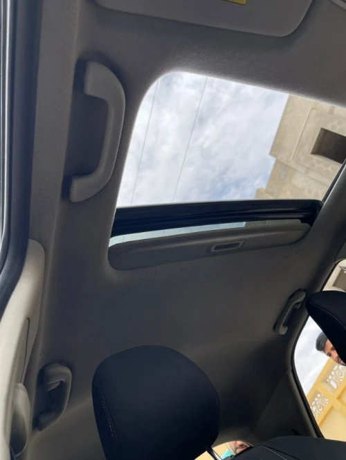 Kia Picanto 2016 Brazilia