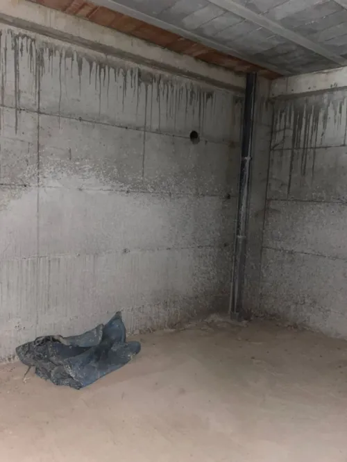 Vente Appartement F3 Tizi Ouzou Tigzirt