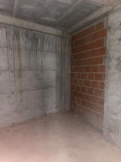 Vente Appartement F3 Tizi Ouzou Tigzirt