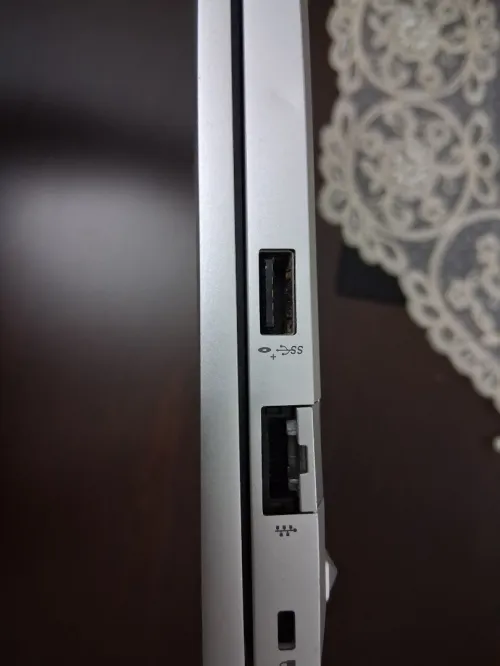 HP DESKTOP-FDFLCKR