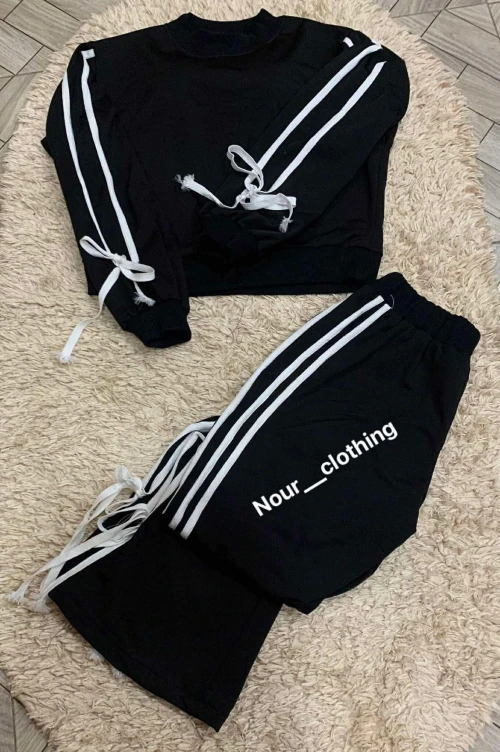 Jogging