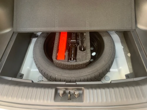 Geely Pro 2025 Geely Haoyue Pro 2025